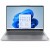 Ноутбук Lenovo ThinkBook 16 G6 ABP 16" (21KK0094RU) - Metoo (1)