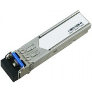 Модуль Extreme 10057H (SFP модуль)