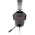 Наушники Lenovo Y Stereo GXD0L03746 - Metoo (3)