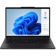 Ноутбук Lenovo ThinkPad T14 G5 14" (21ML0050RT)