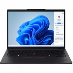 Ноутбук Lenovo ThinkPad T14 G5 14" (21ML0050RT)