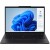 Ноутбук Lenovo ThinkPad T14 G5 14" (21ML0050RT) - Metoo (1)