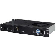 Аксессуар для проектора NEC STv2 Core i5 ivy 2x2.7 4/64/WS7E 100013253