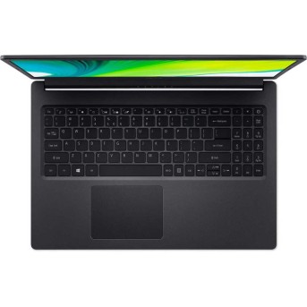 Ноутбук Acer Aspire 3 A315-23 15.6" (NX.HVTER.02Y) - Metoo (3)