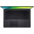 Ноутбук Acer Aspire 3 A315-23 15.6" (NX.HVTER.02Y) - Metoo (3)