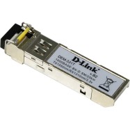 Модуль D-link (SFP модуль)