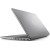 Ноутбук Dell Latitude 5540 210-BGBJ N021L554015EMEA_VP (15.6 ", FHD 1920x1080 (16:9), Intel, Core i7, 16 Гб, SSD, 512 ГБ, Intel Iris Xe Graphics) - Metoo (7)