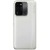 Смартфон TECNO SPARK 8C Diamond Grey 10030221 (64 Гб, 4 Гб) - Metoo (3)