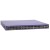 Коммутатор Extreme Summit X460-48t 16402 (1000 Base-TX (1000 мбит/<wbr>с), 4 SFP порта) - Metoo (1)