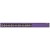 Коммутатор Extreme Summit X440-24t 16503 (1000 Base-TX (1000 мбит/<wbr>с), 4 SFP порта) - Metoo (2)