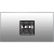LED / LCD панель NEC X463UN 60003302 (46 ") - Metoo (1)