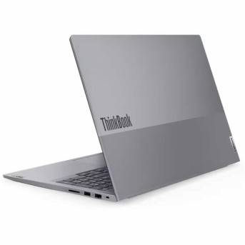 Ноутбук Lenovo ThinkBook 16 G6 IRL 16" (21KH006PRU) - Metoo (4)