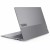 Ноутбук Lenovo ThinkBook 16 G6 IRL 16" (21KH006PRU) - Metoo (4)
