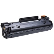 Лазерный картридж Canon Картридж 725 16405