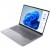 Ноутбук Lenovo ThinkBook 16 G7 16" (21MSA07NRK) - Metoo (2)