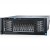 Сервер Dell PowerEdge R930 210-AEKL (4U Rack, Xeon E7-8867 v3, 2500 МГц, 16, 45, 8 x 32 ГБ, SFF 2.5", 24, 6x 1.2 ТБ) - Metoo (2)