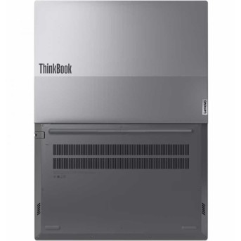 Ноутбук Lenovo ThinkBook 16 G6 IRL 16" (21KH006PRU) - Metoo (3)