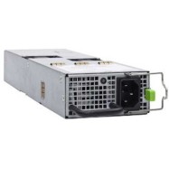 Аксессуар для сетевого оборудования Extreme 1100W AC 10941 (Блок питания)