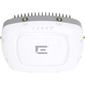 WiFi точка доступа Extreme WS-AP3935i-ROW - Metoo (2)