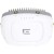 WiFi точка доступа Extreme WS-AP3935i-ROW - Metoo (2)