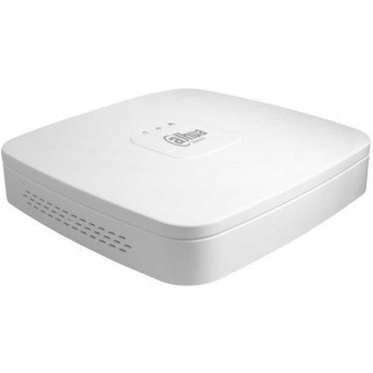 Dahua HCVR4104C-S3 - Metoo (1)