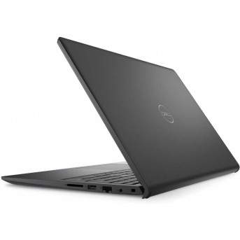 Ноутбук Dell Vostro 3530 210-BGLW N1605QVNB3530EMEA01 (15.6 ", FHD 1920x1080 (16:9), Intel, Core i7, 16 Гб, SSD, 512 ГБ, Intel Iris Xe Graphics) - Metoo (3)