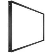 Опция к профессиональным панелям NEC KT-46UN-OF 100012478