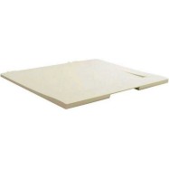 Опция для печатной техники Canon PLATENCOVER 2838B001AA (Деталь конструкции)