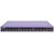 Коммутатор Extreme Summit X460-48t 16402 (1000 Base-TX (1000 мбит/<wbr>с), 4 SFP порта) - Metoo (2)