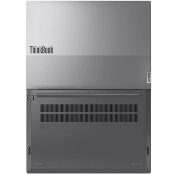 Ноутбук Lenovo ThinkBook 16 G6 ABP 16" (21KK0094RU) - Metoo (4)