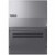 Ноутбук Lenovo ThinkBook 16 G6 ABP 16" (21KK0094RU) - Metoo (4)