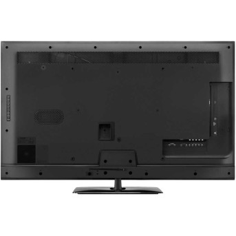 LED / LCD панель NEC MultiSync® E464 60003485 (46 ") - Metoo (3)