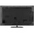 LED / LCD панель NEC MultiSync® E464 60003485 (46 ") - Metoo (3)