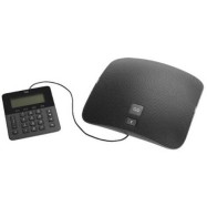 Аудиоконференция Cisco Unified IP Conference Phone 8831 base and controller CP-8831-EU-K9=