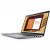 Ноутбук Dell Latitude 5550 15.6" (210-BLMN_N007L555015EMEA_VP) - Metoo (2)
