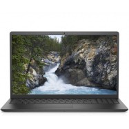 Ноутбук Dell Vostro 3530 210-BGLW N1605QVNB3530EMEA01 (15.6 ", FHD 1920x1080 (16:9), Intel, Core i7, 16 Гб, SSD, 512 ГБ, Intel Iris Xe Graphics)