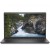 Ноутбук Dell Vostro 3530 210-BGLW N1605QVNB3530EMEA01 (15.6 ", FHD 1920x1080 (16:9), Intel, Core i7, 16 Гб, SSD, 512 ГБ, Intel Iris Xe Graphics) - Metoo (1)