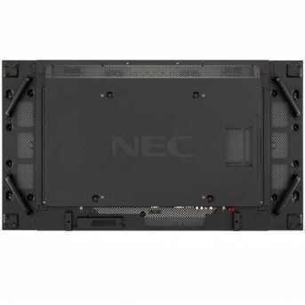 LED / LCD панель NEC X463UN 60003302 (46 ") - Metoo (2)