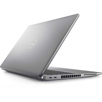 Ноутбук Dell Latitude 5550 15.6" (210-BLMN_N007L555015EMEA_VP) - Metoo (3)