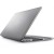 Ноутбук Dell Latitude 5550 15.6" (210-BLMN_N007L555015EMEA_VP) - Metoo (3)