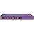 Коммутатор Extreme Summit X440-24t 16503 (1000 Base-TX (1000 мбит/<wbr>с), 4 SFP порта) - Metoo (1)