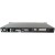 WiFi контроллер Extreme C25 WLAN controller WS-C25 - Metoo (2)