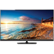 LED / LCD панель NEC MultiSync E554 60003486 (55 ")