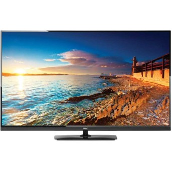 LED / LCD панель NEC MultiSync E554 60003486 (55 ") - Metoo (1)