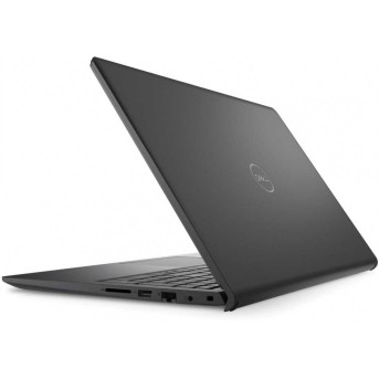 Ноутбук Dell Vostro 3530 210-BGLW N1601PVNB3530EMEA01 (15.6 ", FHD 1920x1080 (16:9), Intel, Core i7, 8 Гб, SSD, 512 ГБ, Intel UHD Graphics) - Metoo (3)