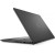 Ноутбук Dell Vostro 3530 210-BGLW N1601PVNB3530EMEA01 (15.6 ", FHD 1920x1080 (16:9), Intel, Core i7, 8 Гб, SSD, 512 ГБ, Intel UHD Graphics) - Metoo (3)