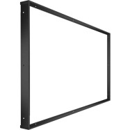 Аксессуар для проектора NEC Black Bezel 100013619
