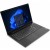 Ноутбук Lenovo V15 G4 IRU 15.6" (83A100KLRU) - Metoo (2)