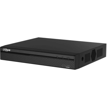 Dahua XVR4104HS - Metoo (1)