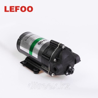 Насос для фильтра Pump LFP1200W - Metoo (1)